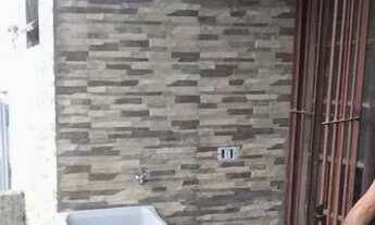 Imagem 4: Casa em Parque Pinheiros - Taboão da Serra