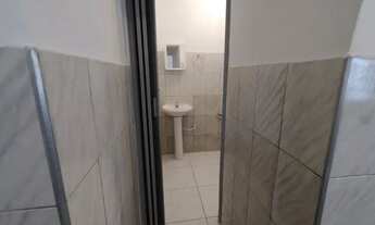 Imagem 7: Casa em Vila Maria - São Paulo