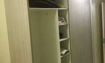 Imagem 5: AF/ Excelente casa 3 dormitórios, sendo 1 suíte no Condomínio Terra Nova - Palhoça