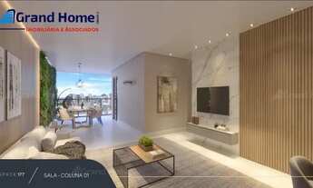 Imagem 5: Apartamento 3 quartos em Praia de Itaparica