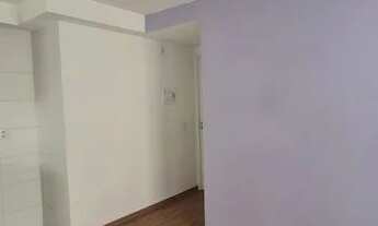 Imagem 4: Apartamento para aluguel com 2 quartos em Jardim Germânia - SP