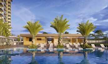 Imagem 4: Cobertura 3 quartos 1 suíte Barra da Tijuca - Rio de Janeiro - RJ