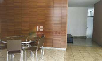 Imagem 6: Apartamento com 3 dorms, Funcionários, Belo Horizonte - R$ 1.45 mi, Cod: 432