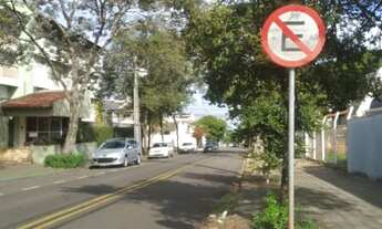 Imagem 4: VENDA Terreno / lote com venda por R$480.000