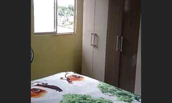 Imagem 5: Vende-se está casa