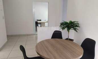 Imagem 7: Casa - Vila Embare - Valinhos