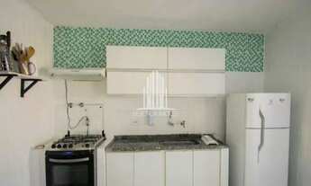 Imagem 5: Casa à venda com 130m², 3 quartos e 1 vaga