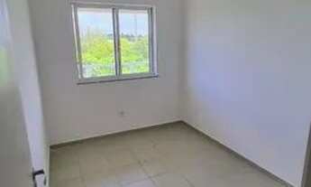 Imagem 6: Santa Lúcia Residence - Jabutiana !