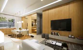 Imagem 5: Casa nova são Cristóvão