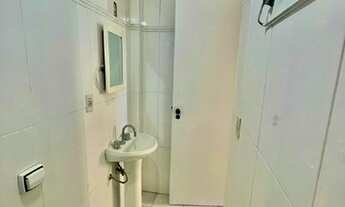 Imagem 7: Apartamento para aluguel, 1 quartos, 1 vaga, Batel - Curitiba/PR