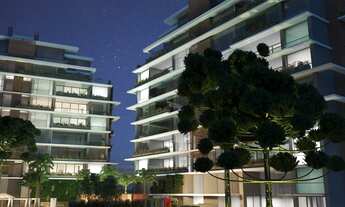 Imagem 2: CURITIBA - Padrão - Mossunguê