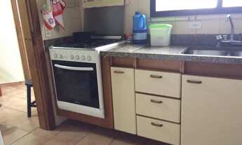 Imagem 6: Apartamento Venda Campo Belo 216 m² 4 Dormitórios