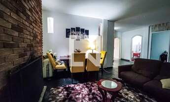 Imagem 4: Casa à Venda - Fazenda Morumbi, 4 Quartos, 300 m2