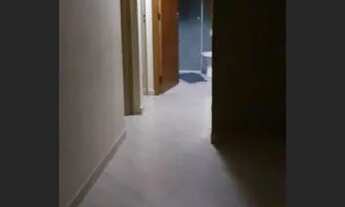 Imagem 2: Apartamento Zona Norte