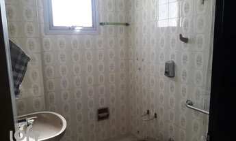 Imagem 3: Apartamento à venda em Santo Amaro com 75 m², 2 quartos, 1 suíte, 1 vaga