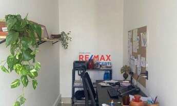 Imagem 6: A Casa aconchegante