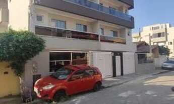 Imagem 3: Cobertura para Venda em Florianópolis, Ingleses, 2 dormitórios, 1 suíte, 2 banheiros, 1 va