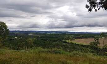 Imagem 7: Chácara com 9.450 metros em São Sebastião do Paraiso
