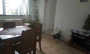 Imagem 5: Condomínio Estrela do Mar