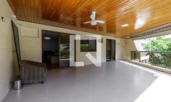 Imagem 6: Apartamento à Venda - Recreio, 3 Quartos, 160 m2