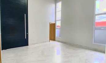 Imagem 4: Jardins Napoles casa em condominio a venda com 4 quartos