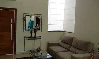 Imagem 5: Sobrado para venda com 145 metros quadrados com 3 quartos em Paraíso - São Paulo - SP