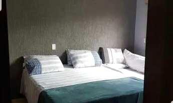 Imagem 2: CASA EM MACAFÉ VENDO COM URGÊNCIA !!!