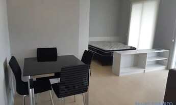 Imagem 3: APARTAMENTO - ANÁLIA FRANCO - SP