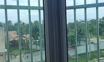 Imagem: Imperdível aptos mobiliados na tabuba e