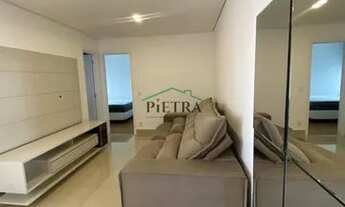 Imagem 3: Nova Lima - Apartamento Padrão - Vila Da Serra