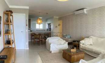 Imagem 7: Apartamento com 4 dormitórios, 170 m² - venda por R$ 2.000.000,00 ou aluguel por R$ 12.000