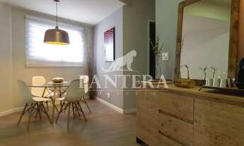 Imagem 4: Apartamento para aluguel no bairro Vila Gilda