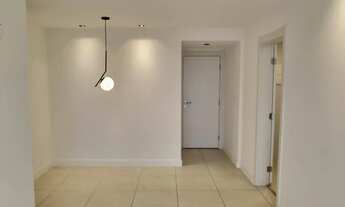 Imagem 3: IN SIDE PENINSULA - Apartamento para aluguel com 73 metros quadrados com 2 quartos