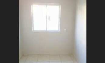 Imagem 4: Alugo apartamento sul do rio