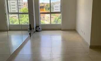 Imagem 4: Belo Horizonte - Apartamento Padrão - Renascença