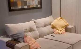 Imagem: Alugo apartamento 2 Qts no Condomínio Minha