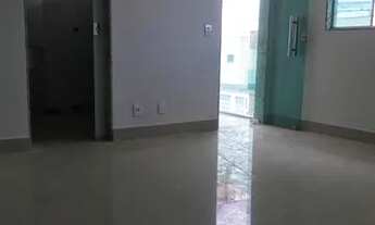 Imagem 6: Casa residencial Ayrton Senna