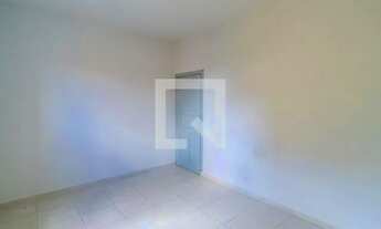 Imagem 7: Casa para Aluguel - Jabaquara, 3 Quartos, 95 m2