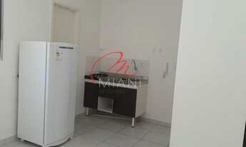 Imagem 7: Kitnet para Locação, Vila São Luís(Zona Oeste), São Paulo, SP