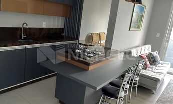 Imagem 7: Apto Mobiliado Santa Catarina Caxias do Sul