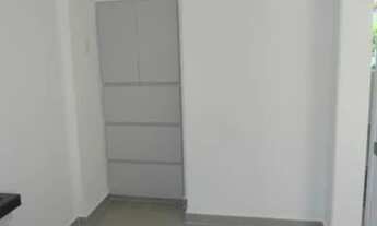 Imagem 4: CASA PARA LOCAÇÃO NA RUA FERREIRA DE ARAUJO COM 120 METROS