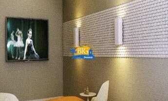 Imagem 5: BERTIOGA - Apartamento Padrão - CENTRO