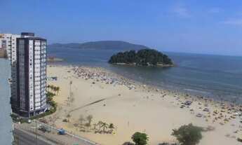 Imagem 3: Vende-se Apartamento