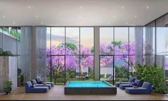 Imagem 5: Oportunidade: Apartamento novo no Campo Belo