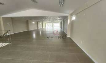 Imagem 6: Sala comercial no bairro Avenida Central em Gramado!