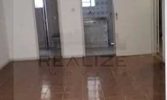 Imagem 4: Kitnet/conjugado para aluguel tem 25 metros quadrados em Floresta - Porto Alegre - RS