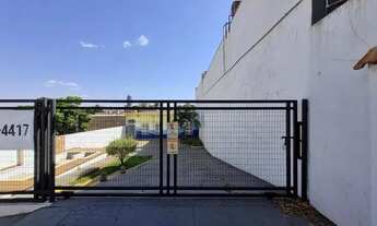 Imagem 2: Imóvel comercial Av. Ceará