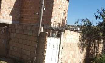 Imagem 4: Barracao bom 2 andares