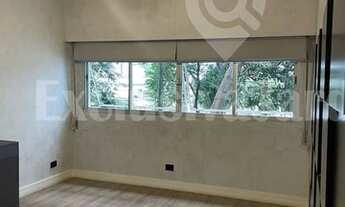 Imagem 6: APARTAMENTO RESIDENCIAL em SÃO PAULO - SP, CERQUEIRA CÉSAR