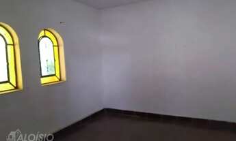 Imagem 6: Casa com 2 dormitórios para alugar, 60 m² por R$ 1.000,00/mês - Jardim Baronesa - Taubaté